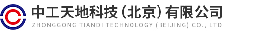 利来最老的品牌官网首页,利来囯际老牌,利来国国际APP天地科技（北京）有限公司